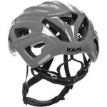 Шлем Kask Mojito Cubed Kask, Grey - фото 5