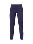 Леггинсы Ultimate Studio 7/8 Sweaty Betty, Midnight Navy Blue - фото 7