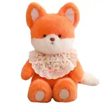 Плюшевая игрушка Handsome - фото