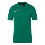 KEMPA РУБАШКА-ПОЛО Поли КЕМПА - фото