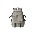 Рюкзак DCLOUD Backpacks, Army Green - фото