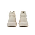 Ботинки мужские Vicki Brown, белый/синий - фото 10