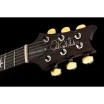 Электрогитара PRS Modern Eagle V - фото 8