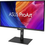 Монитор ASUS ProArt Display PA32UCE 31,5" 4K HDR - фото 6