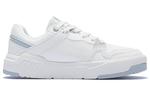 Кроссовки Li Ning Lining Skateboarding AGCS156-1, белый - фото 2