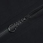 FILA Куртка Jet Black мужская, Jet Black - фото 9