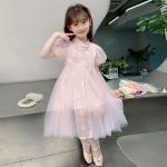 Детское платье Disney, Apricot - фото 11