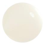 Шампунь Sisley, 200 мл - фото 3