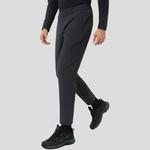 Повседневные брюки мужские серые HELLY HANSEN, серый - фото 6