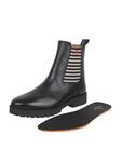 Ботинки челси Crickit SERA , Black - фото 11