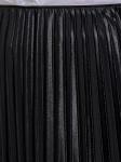 Bigdart Юбка в черном цвете - фото 5