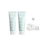 Очищающее средство Unisex UNNY CLUB - фото