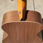 Taylor-guitars Гитара Taylor Academy 12e-N с нейлоновыми струнами - фото 8