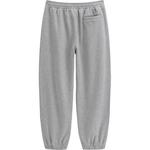 Повседневные брюки мужские GAP, синий - фото 5