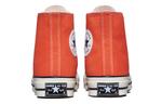 Chuck 70 High 'Torch Red' Converse - фото 5