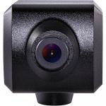 Marshall Electronics CV508 Micro HDMI/3G-SDI POV-камера - фото 3