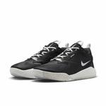 Кроссовки air zoom hyperace 3 'black white' Nike, черный - фото 3