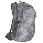 Рюкзак JACK WOLFSKIN Sports Backpack Athmos Shape, пятнистый бежевый/пятнистый серый - фото 2