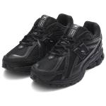 New Balance Кроссовки 1906R Black - фото 6