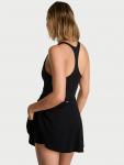 Платье-Майка Activate Vsx, черный - фото 2