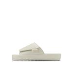 Шлепанцы Flip Flop, цвет hellbeige - фото 2