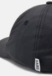 Бейсболка Rains, черный - фото 4