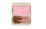 Румяна / Rouge для женщин CANMAKE - фото 3