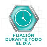 Клей-крем Corega Total Action 70г - фото 3