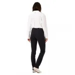 Джинсы Garcia Celia, черный - фото 2