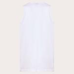 Футболка Oakley Mark 3 , белый - фото 4