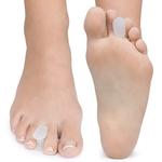 Гель-клин с крышкой бурсита, размер сепаратора. М, inna - фото 3