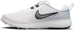 Женские кроссовки Nike, White/Black-Photon Dust-Lt Smoke Grey - фото