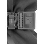 Перчатки Down Spirit GTX Reusch, черный - фото 12