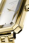 Часы OCTAGON Rosefield, цвет gold-coloured - фото 4