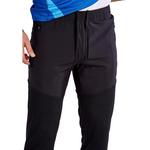 Брюки спортивные Erima, черный - фото 4