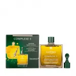 Флакон Complexe 5 Рене Фуртерер René Furterer - фото