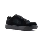 Кроссовки Evolve Composite Toe Work Sneaker Volcom, черный - фото