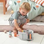 Сделано Deer, сортировщиком форм Elphee Done by Deer - фото 2