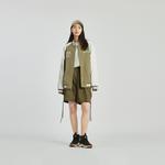 CAT Куртка мужская бирюзовая, Turquoise - фото 7