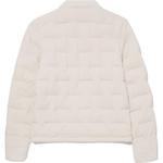 Коллекция Apparel Down Jacket Women's Off White The North Face - фото 2