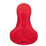 Мужские велосипедные шорты GONSO Sitivo Red - фото 5