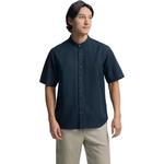 Мужская рубашка NAUTICA, серый - фото 4