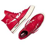 Converse x Coca-Cola Chuck 70 'Everyone's A Chuck' - фото 4