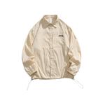 Рубашка унисекс Jeep, зеленый - фото 6