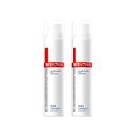 Тонер / Лосьон Unisex Winona - фото 3