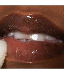 Блеск для губ LH Cosmetics Glazed, Yum, 4 ml - фото 3