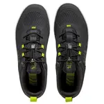 Кроссовки Helly Hansen Hp Foil V2, серый - фото 5