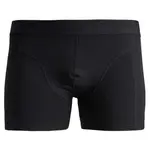 Трусы Jack & Jones 3 units, черный - фото 4