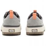 Vans UltraRange   EXO WW MTE-1 'Grey White' - фото 4