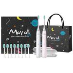 Электрическая зубная щетка PHILIPS - фото 5